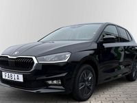Neu Skoda Fabia 116 PS (85 kW) 2026 Schwarzmagic perleffekt Kleinwagen
