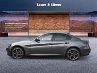 Gebraucht Alfa Romeo GTV 2024 Andere Coupé