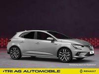 Gebraucht Renault Megane E-Tech Komfort 160 kW (218 PS) 2025 Andere farbe