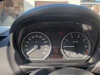 gebraucht BMW 116 i -