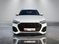 Gebraucht Audi Q5 Ambiente 299 PS (219 kW) 2023 Andere SUV