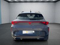 Neu Cupra Formentor VZ2 333 PS (244 kW) 2025 Grau SUV