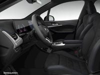 Gebraucht BMW 220 Active Tourer M Sport 150 PS (110 kW) 2025 Schwarz Van / Kleinbus