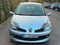 gebraucht Renault Clio Clio1.6 16V Expression