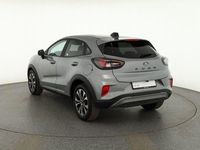 Neu Ford Puma Titanium 155 PS (114 kW) 2025 Andere SUV