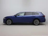 Neu Skoda Superb LAURIN & KLEMENT 150 PS (110 kW) 2025 Wählbar  ggf gegen aufpreis Kombi