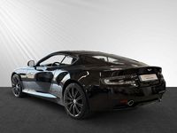 Gebraucht Aston Martin Virage 498 PS (366 kW) 2012 Braun Coupé