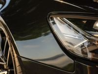 gebraucht Audi RS6 Performance,ceramic/exclusive/305km/B&O/Pano