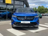 Gebraucht Renault Rafale Esprit Alpine 200 PS (147 kW) 2024 Blau SUV
