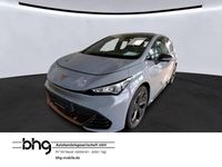 Gebraucht Cupra Born 150 kW (204 PS) 2023 Grau Kleinwagen