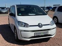 Second-hand VW e-up! Style 61 kW (83 CP) 2022 Hatchback
