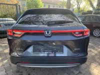 Gebraucht Honda HR-V Elegance 131 PS (96 kW) 2023 Grau SUV