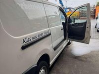 Gebraucht Citroën Jumpy Comfort 109 PS (80 kW) 2011 Van / Kleinbus