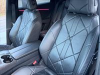 Gebraucht DS Automobiles DS7 Crossback Performance 181 PS (133 kW) 2020 Grau SUV