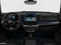 Gebraucht Mini Cooper Classic 136 PS (100 kW) 2023 Grün Kleinwagen