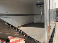 Gebraucht VW Crafter 176 PS (129 kW) 2019 Weiß Van