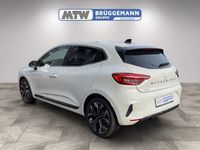 Gebraucht Mitsubishi Colt Select 91 PS (66 kW) 2024 S) (weiss Limousine