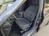 Gebraucht Ford Kuga ST-Line 120 PS (88 kW) 2024 Grau SUV