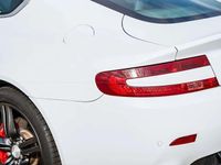 Occasion Aston Martin Vantage 426 ch (313 kW) 2009 Coupé