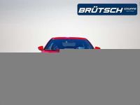 Gebraucht Ford Focus ST 280 PS (205 kW) 2024 Rot