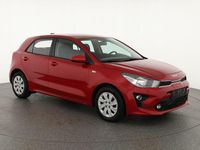 gebraucht Kia Rio 1.2 Edition, Klima, Einparkhilfe, DAB