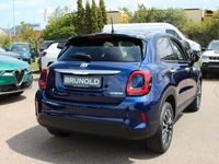 gebraucht Fiat 500X 500XMY23 HYBRID 1.5 GSE 96 kW (130 PS)