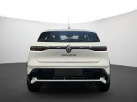 Gebraucht Renault Megane E-Tech Equilibre 160 kW (218 PS) 2023 Limousine