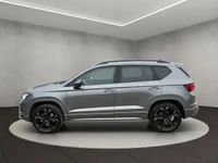 Second-hand Cupra Ateca 190 CP (139 kW) 2024 Gri SUV