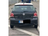 gebraucht VW Polo 1.2