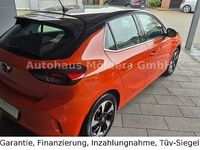 Gebraucht Opel Corsa 100 kW (136 PS) 2020 Andere farbe Limousine