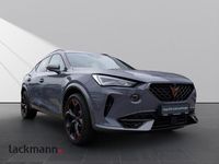 Gebraucht Cupra Formentor VZ 310 PS (228 kW) 2023 Grau SUV