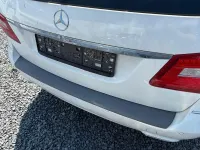 Gebraucht Mercedes E300 Avantgarde 231 PS (169 kW) 2012 Weiß Kombi