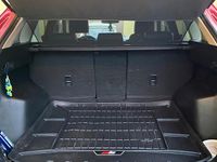 Gebraucht Mazda CX-5 2015 SUV