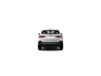 Gebraucht Audi Q3 Sportback Ambiente 150 PS (110 kW) 2023 Ibisweiß SUV