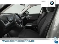 Gebraucht BMW iX1 230 kW (313 PS) 2023 SUV