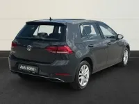 Gebraucht VW Golf VII Comfortline 116 PS (85 kW) 2018 Andere