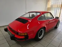 Gebraucht Porsche 911S 179 PS (131 kW) 1975 Andere Coupé