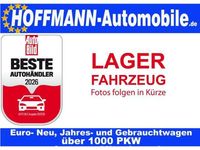 Gebraucht Opel Astra 101 PS (74 kW) 2011 Silbermet. (metallic) Kombi