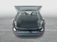 Gebraucht VW Tiguan Goal 131 PS (96 kW) 2025 Schwarz SUV