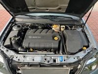 Second-hand Opel Vectra 2005 Verde Berlinǎ