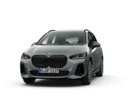 Gebraucht BMW 218 Comfort Edition 150 PS (110 kW) 2026 Coupé