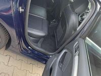 Gebraucht Audi A3 Sport 150 PS (110 kW) 2018 Limousine