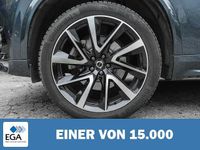 Gebraucht Volvo XC90 Plus 235 PS (172 kW) 2023 Metallic SUV