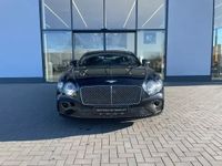 gebraucht Bentley Continental 