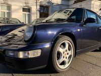 gebraucht Porsche 964 964 / Carrera 2