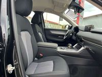 gebraucht Mazda CX-60 3.3 e-SKYACTIV D 254 Exclusive-L A AWD