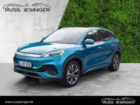 Gebraucht BYD Atto 3 Design 150 kW (204 PS) 2025 Other SUV