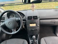 gebraucht Mercedes A160 ELEGANCE BlueEFFICIENCY ELEGANCE