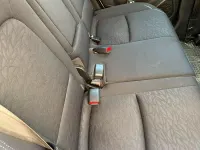 Gebraucht Hyundai ix20 125 PS (91 kW) 2012 Weiß Kleinwagen