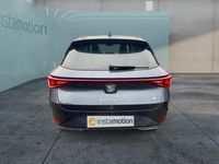 Gebraucht Seat Leon FR 150 PS (110 kW) 2023 Other Van / Kleinbus